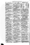 Magnet (Leeds) Saturday 29 September 1883 Page 8