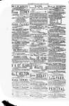 Magnet (Leeds) Saturday 27 October 1883 Page 4