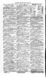 Magnet (Leeds) Saturday 03 November 1883 Page 8
