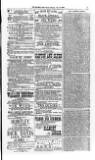 Magnet (Leeds) Saturday 10 November 1883 Page 3