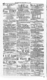 Magnet (Leeds) Saturday 10 November 1883 Page 4