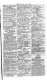 Magnet (Leeds) Saturday 10 November 1883 Page 5