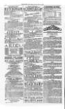 Magnet (Leeds) Saturday 10 November 1883 Page 6