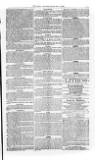 Magnet (Leeds) Saturday 10 November 1883 Page 7
