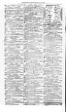 Magnet (Leeds) Saturday 10 November 1883 Page 8
