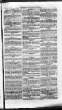 Magnet (Leeds) Saturday 09 February 1884 Page 7