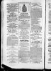 Magnet (Leeds) Saturday 05 April 1884 Page 2