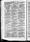 Magnet (Leeds) Saturday 05 April 1884 Page 4