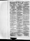 Magnet (Leeds) Saturday 19 April 1884 Page 4