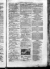 Magnet (Leeds) Saturday 19 April 1884 Page 5