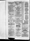 Magnet (Leeds) Saturday 19 April 1884 Page 6