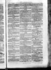 Magnet (Leeds) Saturday 19 April 1884 Page 7