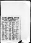 Magnet (Leeds) Saturday 19 April 1884 Page 9