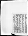 Magnet (Leeds) Saturday 19 April 1884 Page 10