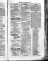 Magnet (Leeds) Saturday 26 April 1884 Page 3