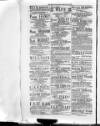 Magnet (Leeds) Saturday 26 April 1884 Page 4