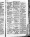 Magnet (Leeds) Saturday 26 April 1884 Page 5