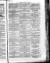Magnet (Leeds) Saturday 26 April 1884 Page 7