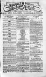Magnet (Leeds) Saturday 07 June 1884 Page 1