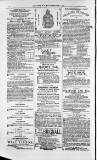 Magnet (Leeds) Saturday 07 June 1884 Page 2