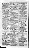 Magnet (Leeds) Saturday 07 June 1884 Page 4