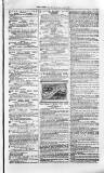 Magnet (Leeds) Saturday 07 June 1884 Page 5