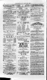Magnet (Leeds) Saturday 07 June 1884 Page 6