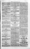 Magnet (Leeds) Saturday 07 June 1884 Page 7