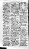 Magnet (Leeds) Saturday 07 June 1884 Page 8