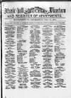 Magnet (Leeds) Saturday 07 June 1884 Page 9