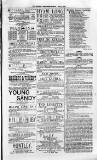 Magnet (Leeds) Saturday 14 June 1884 Page 3