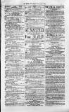 Magnet (Leeds) Saturday 14 June 1884 Page 5