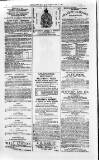 Magnet (Leeds) Saturday 21 June 1884 Page 2