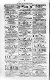 Magnet (Leeds) Saturday 21 June 1884 Page 4