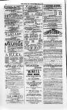 Magnet (Leeds) Saturday 21 June 1884 Page 6