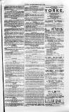 Magnet (Leeds) Saturday 21 June 1884 Page 7