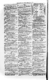 Magnet (Leeds) Saturday 21 June 1884 Page 8