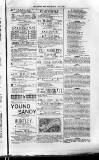Magnet (Leeds) Saturday 28 June 1884 Page 3