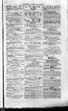Magnet (Leeds) Saturday 28 June 1884 Page 5