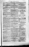 Magnet (Leeds) Saturday 28 June 1884 Page 7