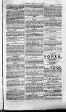 Magnet (Leeds) Saturday 12 July 1884 Page 7
