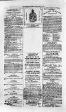 Magnet (Leeds) Saturday 19 July 1884 Page 2