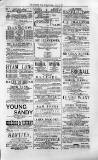 Magnet (Leeds) Saturday 19 July 1884 Page 3