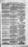 Magnet (Leeds) Saturday 19 July 1884 Page 7