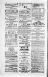 Magnet (Leeds) Saturday 30 August 1884 Page 6