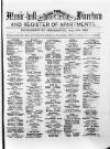 Magnet (Leeds) Saturday 30 August 1884 Page 9