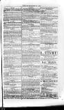 Magnet (Leeds) Saturday 04 October 1884 Page 7