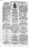 Magnet (Leeds) Saturday 11 October 1884 Page 2