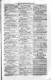 Magnet (Leeds) Saturday 11 October 1884 Page 5