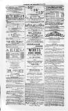 Magnet (Leeds) Saturday 11 October 1884 Page 6